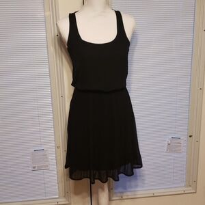 Guess Evening Dress - Absolutely Gorgeous